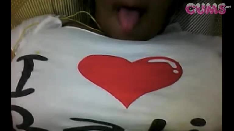 Watch Omegle Porn Omegle Game Amel 18years Old Short Sex Videos - Duration: 07:59 | ePornNEW.