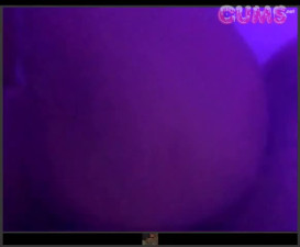 Omegle Porn Omegle Ebony Les Girl Show Ass #422172