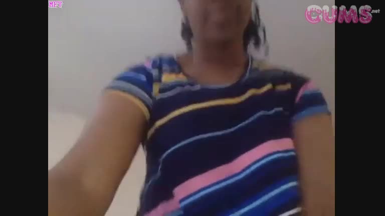 Watch Omegle Porn 18yo EBONY GIRL WITH HUGE BUSH PLAYS OMEGLE GAME Short Sex Videos - Duration: 09:22 | ePornNEW.