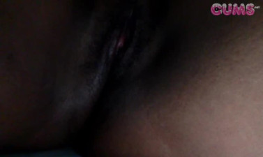 Omegle Porn 5792145 #422209