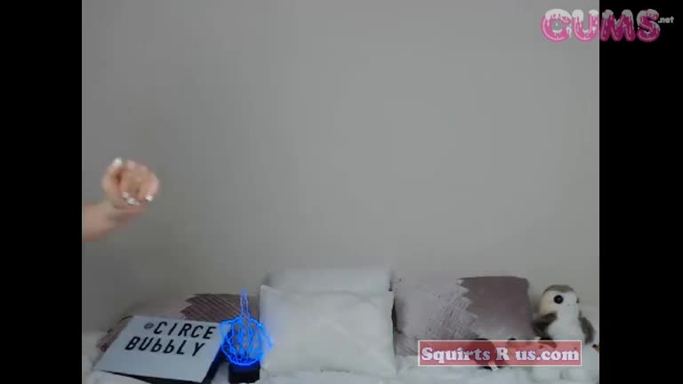 Watch Omegle Porn Yummy #422266 Short Sex Videos - Duration: 04:24 | ePornNEW.