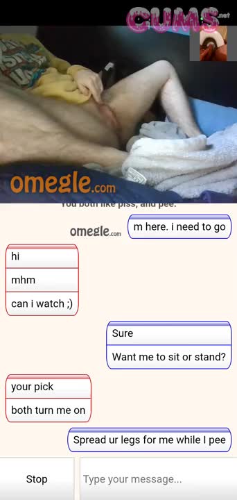 Watch Omegle Porn Super Hairy Omegle Piss Whore Short Sex Videos - Duration: 06:15 | ePornNEW.