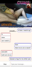 Omegle Porn Super Hairy Omegle Piss Whore