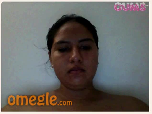 Watch Omegle Porn Omegle Teens Showing #422508 Short Sex Videos - Duration: 02:00 | ePornNEW.