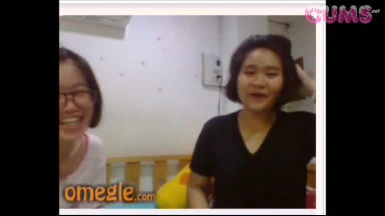 Watch Omegle Porn Omegle Girl Feet Webcam Compilation {12} Short Sex Videos - Duration: 11:57 | ePornNEW.