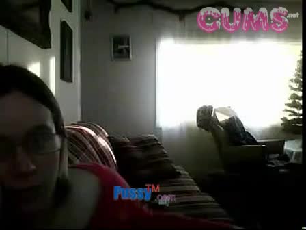 Watch Omegle Porn Pregnat Amateur Teen Masturbates On Cam #422557 Short Sex Videos - Duration: 10:36 | ePornNEW.