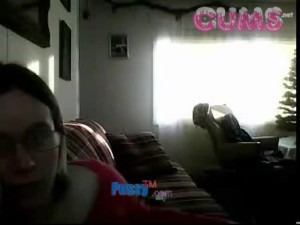 Omegle Porn Pregnat Amateur Teen Masturbates On Cam #422557