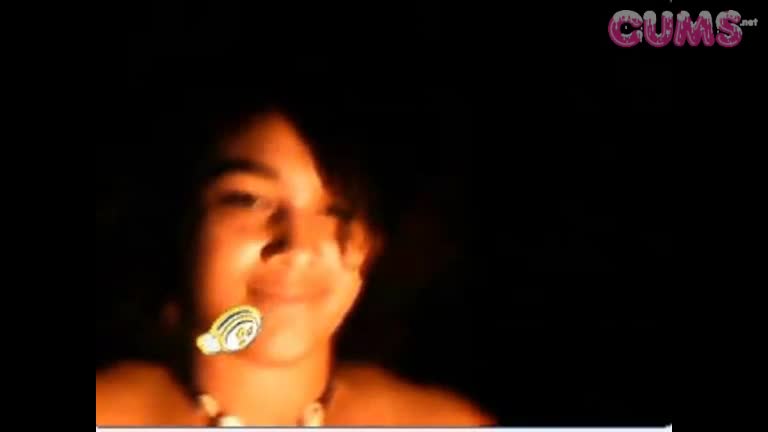 Watch Omegle Porn Fresh Nouria Omegle #422590 Short Sex Videos - Duration: 02:51 | ePornNEW.