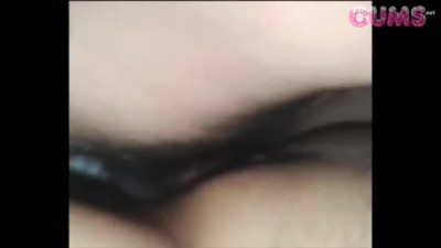 Omegle Porn Revolution Of The Iphone Part6 #422668