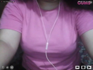 Omegle Porn 531B6F0 #422884