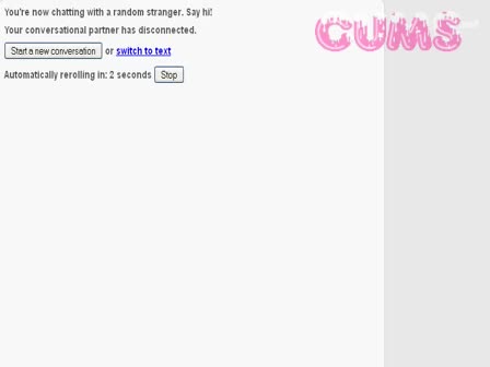 Watch Omegle Porn A NORMAL 2 Minutes On Omegle #422943 Short Sex Videos - Duration: 02:04 | ePornNEW.