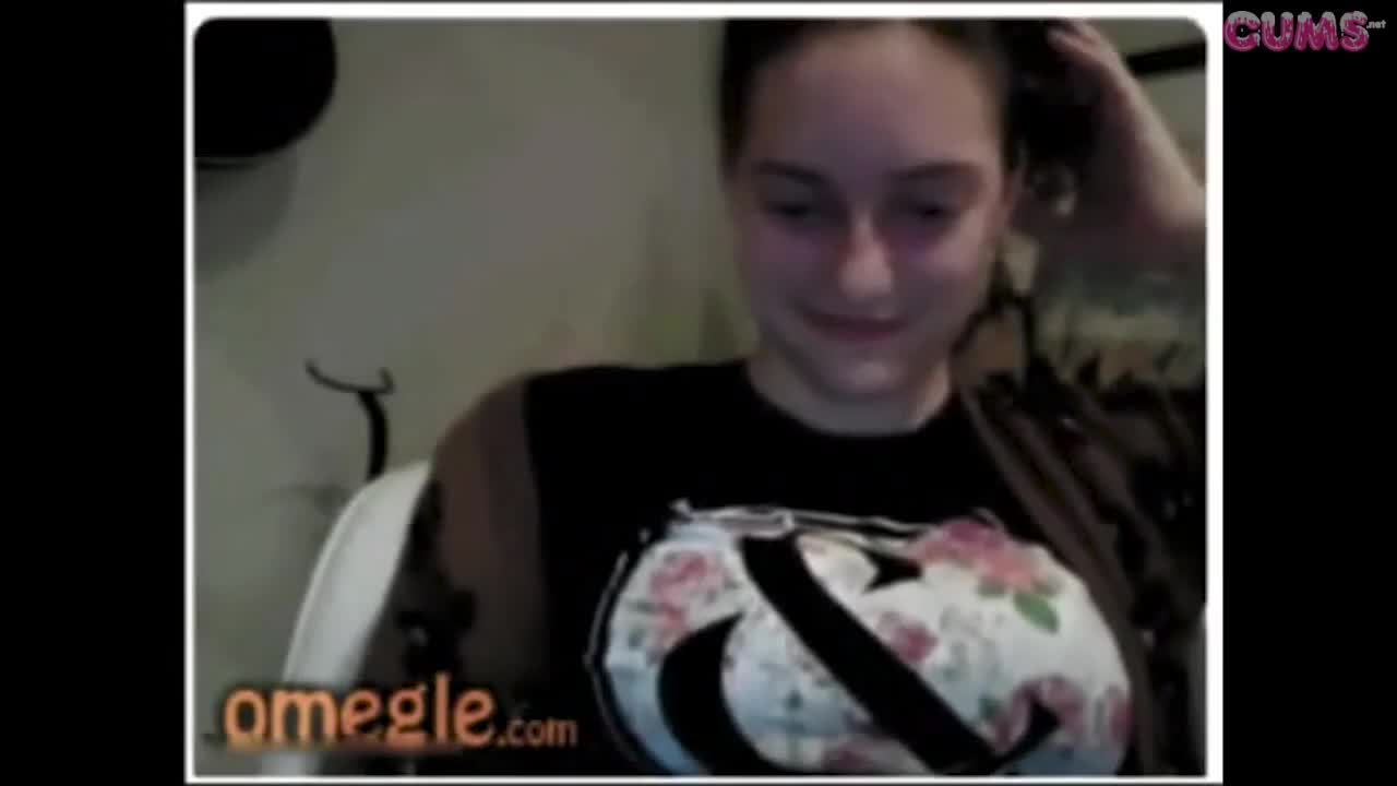 Watch Omegle Porn Web Short Sex Videos - Duration: 13:01 | ePornNEW.