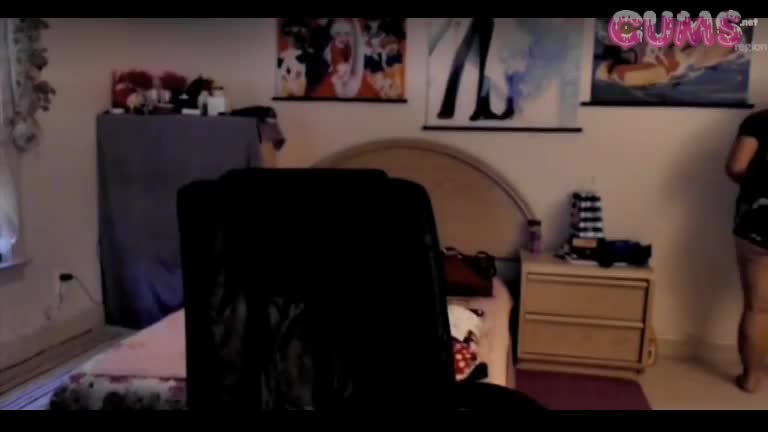 Watch Omegle Porn Omegle Teen Full Short Sex Videos - Duration: 59:50 | ePornNEW.