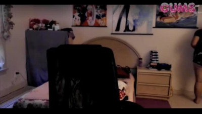 Omegle Porn Omegle Teen Full