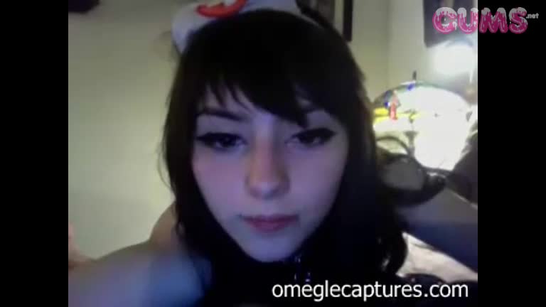 Watch Omegle Porn Adorn.Avi Short Sex Videos - Duration: 37:13 | ePornNEW.