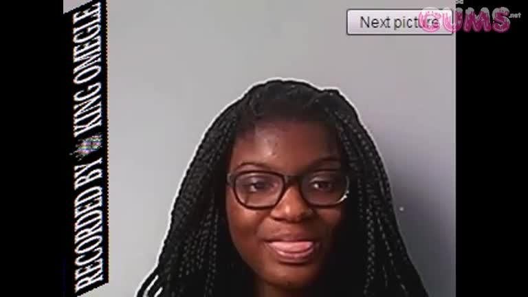 Watch Omegle Porn Webcam Fun Caught By Mom #423034 Short Sex Videos - Duration: 05:10 | ePornNEW.