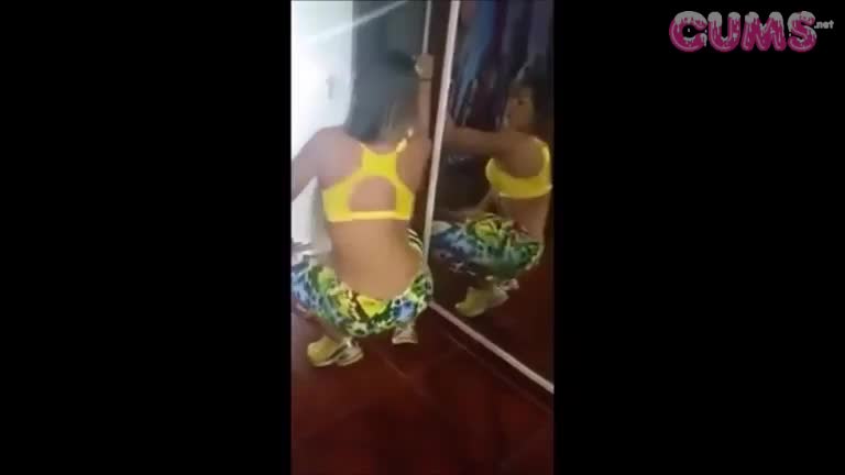 Watch Omegle Porn Revolution Of The Iphone Mix #423090 Short Sex Videos - Duration: 02:51 | ePornNEW.