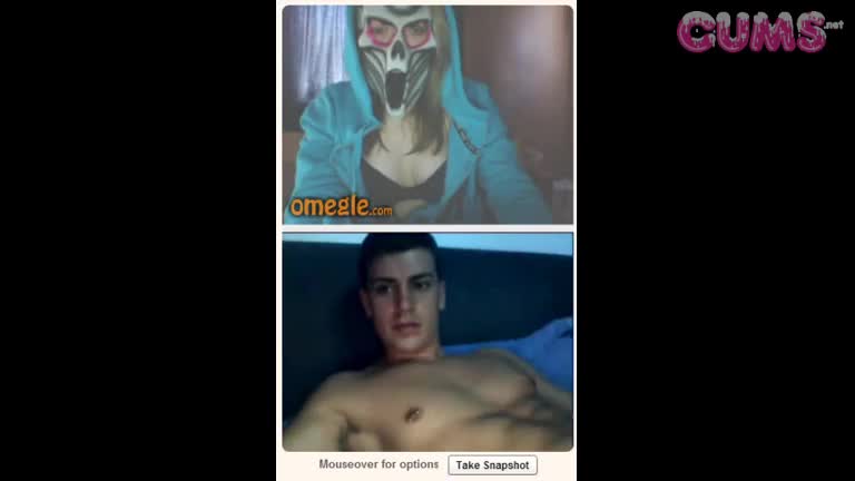 Watch Omegle Porn Omegle Wins - Girls Showing Off Short Sex Videos - Duration: 07:30 | ePornNEW.