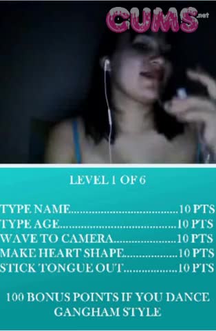 Watch Omegle Porn Omegle Worm 232 / Game Time Short Sex Videos - Duration: 06:35 | ePornNEW.
