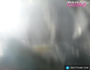 Omegle Porn Random Chat Sluts #423284