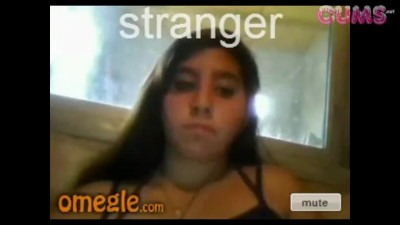 Omegle Porn Omegle Girl #423314