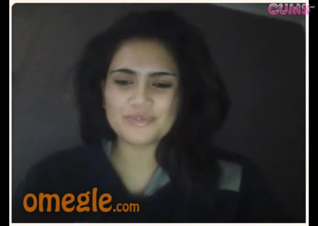 Watch Omegle Porn Big Tit Webcam Girl #423346 Short Sex Videos - Duration: 03:58 | ePornNEW.