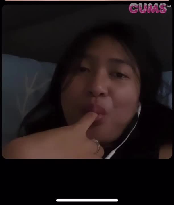 Watch Omegle Porn 4312CD8 #423364 Short Sex Videos - Duration: 03:37 | ePornNEW.