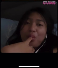 Omegle Porn 4312CD8 #423364