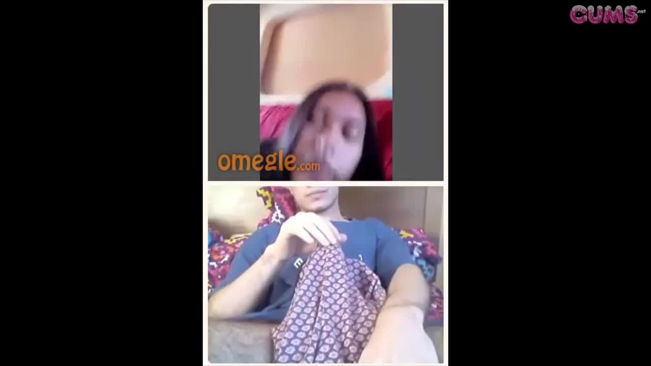 Watch Omegle Porn OMEGLE Girl Watching My Cock #423370 Short Sex Videos - Duration: 02:05 | ePornNEW.