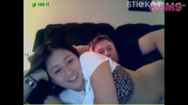 Watch Omegle Porn Riki #423415 Short Sex Videos - Duration: 12:48 | ePornNEW.