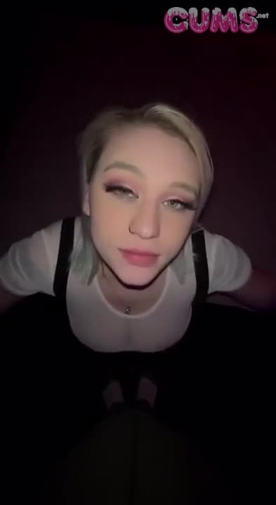 Watch Omegle Porn Sluts 2022 #423502 Short Sex Videos - Duration: 00:08 | ePornNEW.