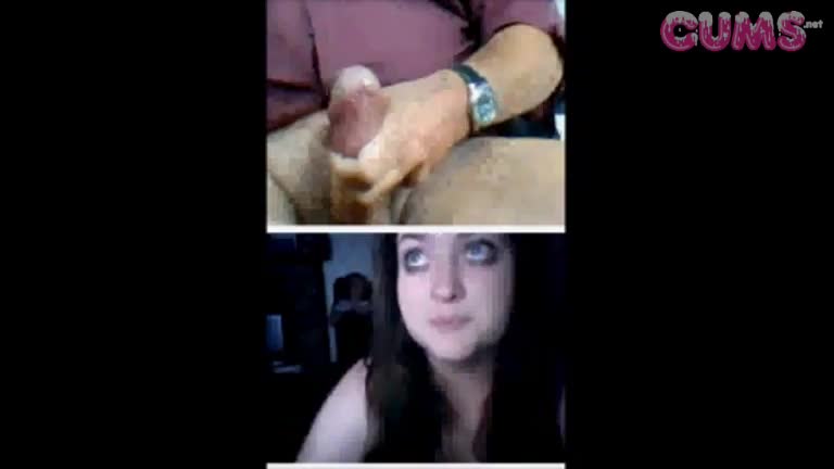 Watch Omegle Porn Big Dick Reactions #423547 Short Sex Videos - Duration: 01:23 | ePornNEW.
