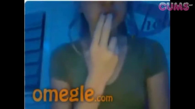 Omegle Porn Omegle #423586