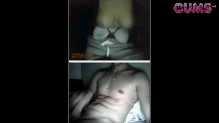 Watch Omegle Porn Omegle And Charroulete Cuties #423691 Short Sex Videos - Duration: 13:42 | ePornNEW.