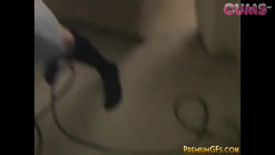 Omegle Porn Teen #423701