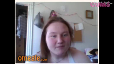 Omegle Porn Omegle Girl #423764