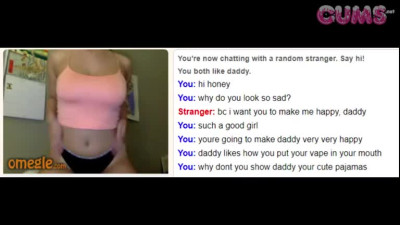 Omegle Porn Omegle Girls #423784