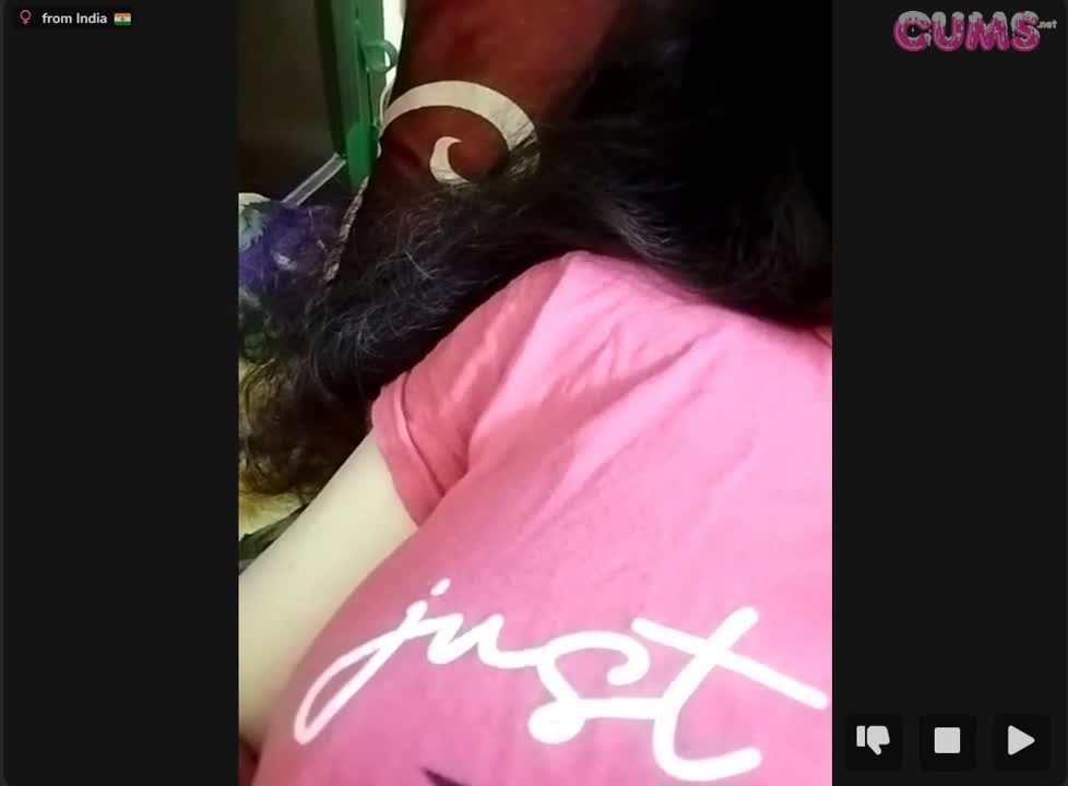 Watch Omegle Porn Indian Teen Non Nude Nipples Short Sex Videos - Duration: 04:02 | ePornNEW.