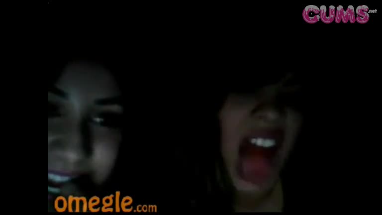 Watch Omegle Porn Omegle Girl #423852 Short Sex Videos - Duration: 05:27 | ePornNEW.