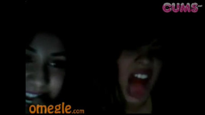 Omegle Porn Omegle Girl #423852