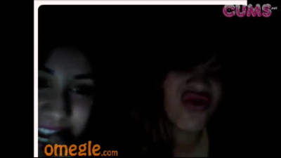 Omegle Porn Omegle Girls #423888