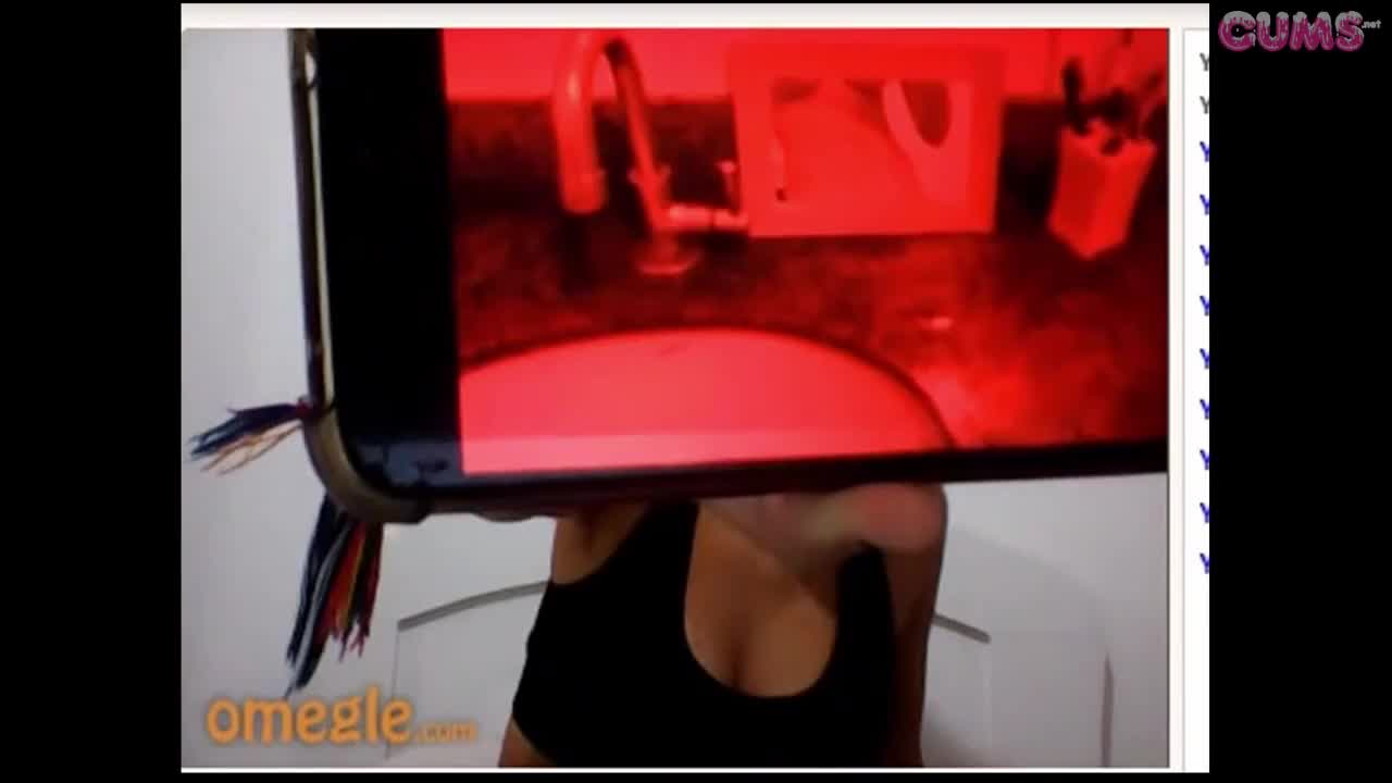 Watch Omegle Porn Omegle Gallery 8 #423910 Short Sex Videos - Duration: 04:40 | ePornNEW.