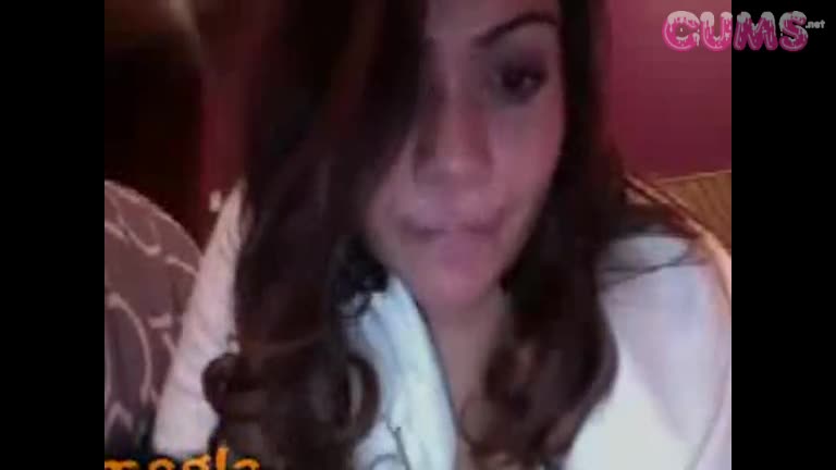 Watch Omegle Porn Big Titls Omegle Girl - Thumbs Up 8secs Short Sex Videos - Duration: 09:16 | ePornNEW.