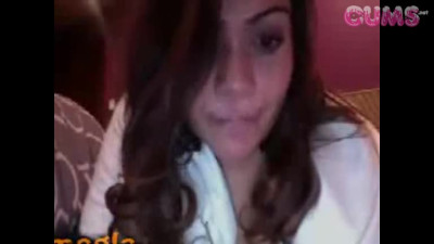 Omegle Porn Big Titls Omegle Girl - Thumbs Up 8secs