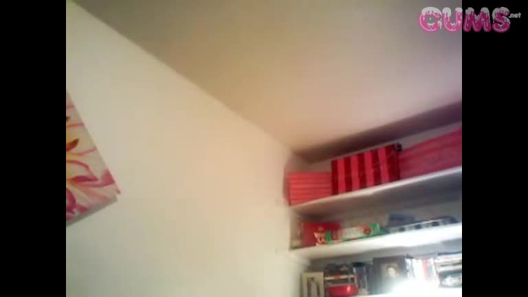 Watch Omegle Porn Stickam Omegle Girls #423993 Short Sex Videos - Duration: 06:00 | ePornNEW.