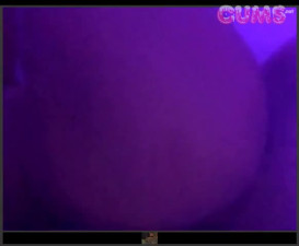 Omegle Porn Omegle Ebony Les Girl Show Ass #424019