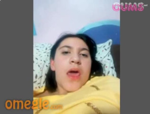 Omegle Porn Omegle 72