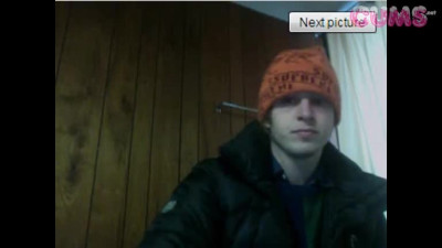 Omegle Porn Monday Mix #424171