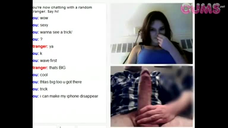 Watch Omegle Porn Omegle3125 #424191 Short Sex Videos - Duration: 03:13 | ePornNEW.