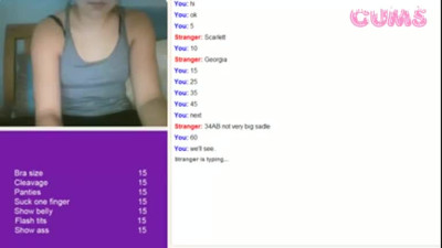 Omegle Porn Omegle3125 #424204